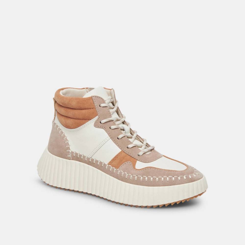 Dolce Vita Daley Sneakers Penningtons