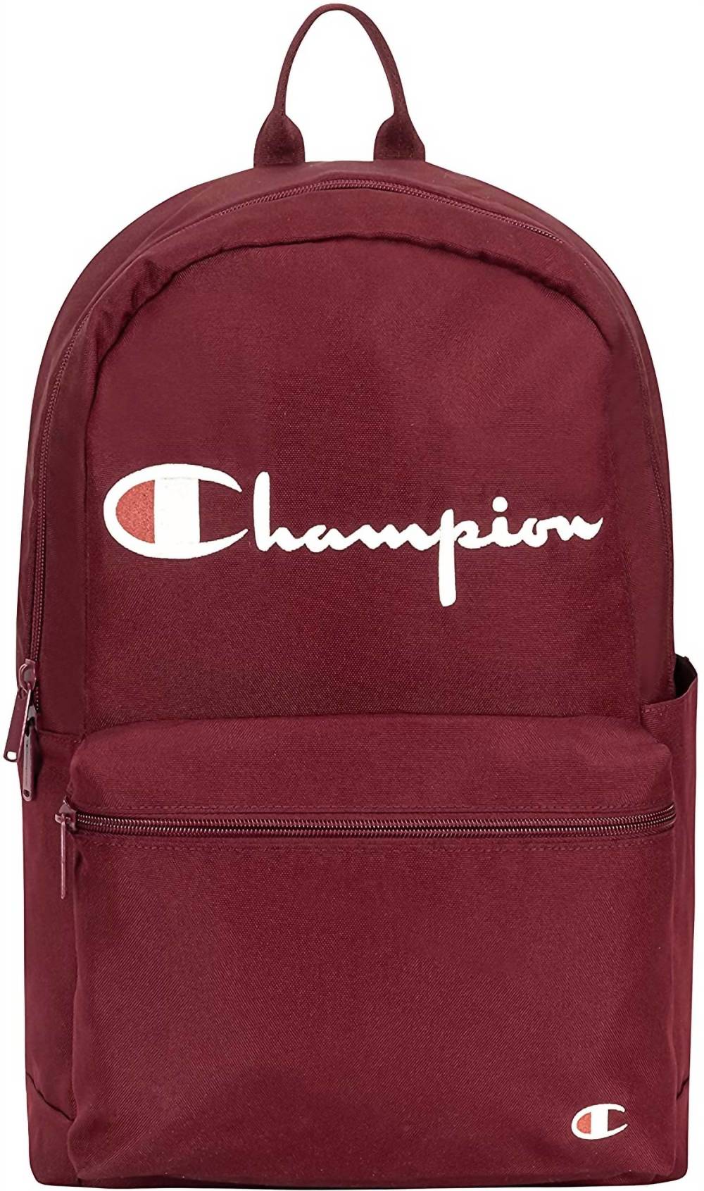 Champion - Unisex - Adult Backpack - Penningtons