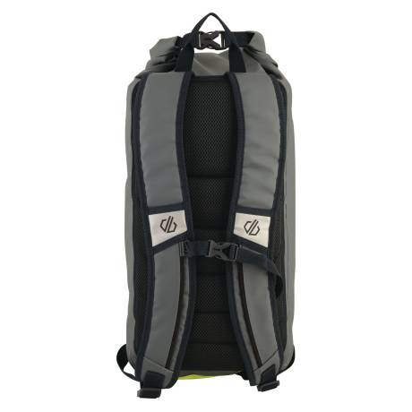Dare 2b - Ardus 30L Waterproof Backpack