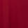 ROUGE FONCÉ
