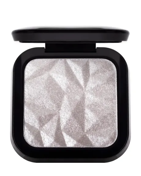 Toi Beauty - You Glow Highlight - Pearl