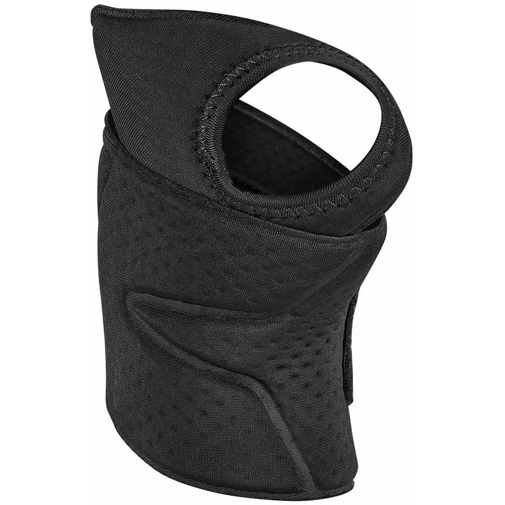Nike Pro Compression Wrist Support Penningtons