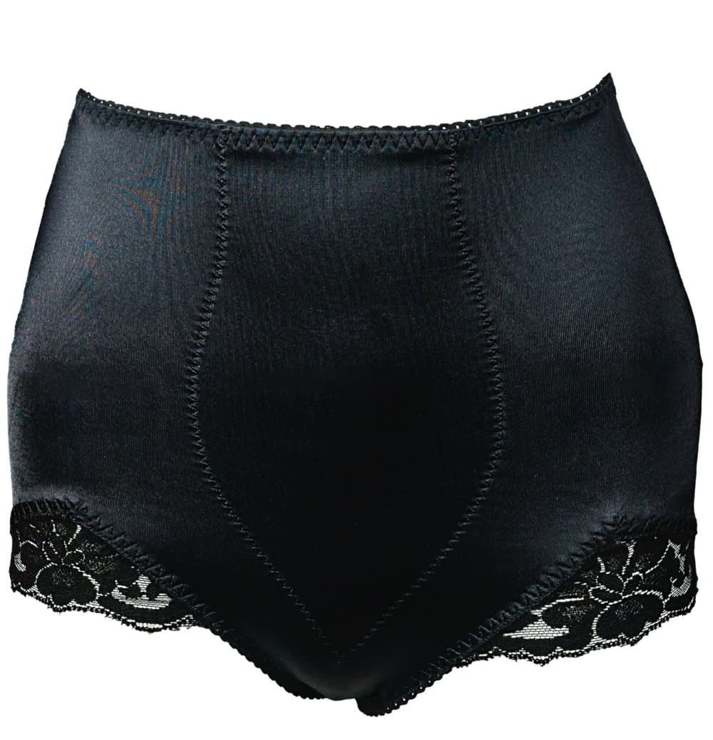 Rago Panty Brief Light Shaping Penningtons