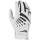 Nike golf deals glove mens
