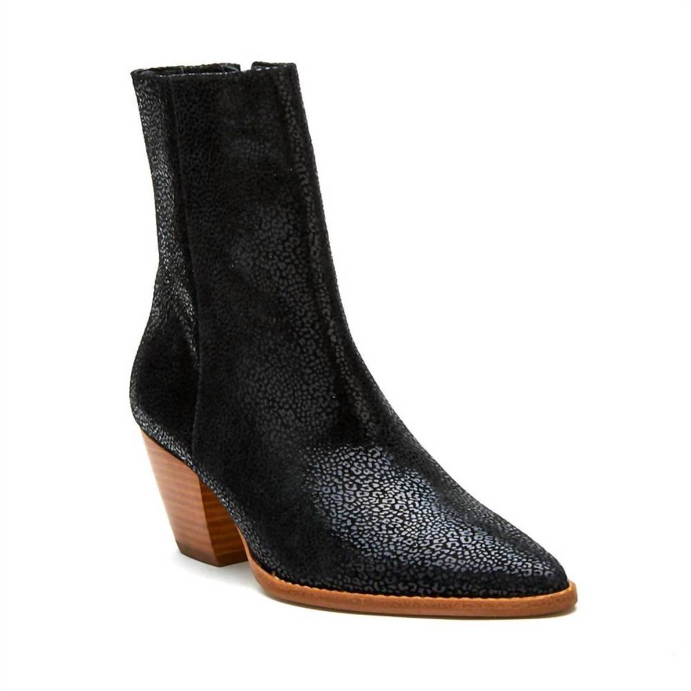 Matisse Women s Caty Ankle Bootie Penningtons