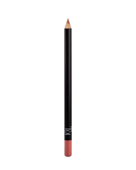 Toi Beauty - Crayon à Lèvres - 06