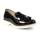 Plus Size Shoes & Flats | Wide Width Footwear | Penningtons