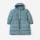 MEDIUM BLUE