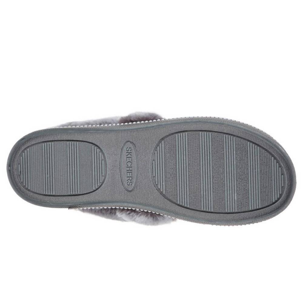 Skechers team toasty clearance