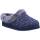 BLEU FONCÉ