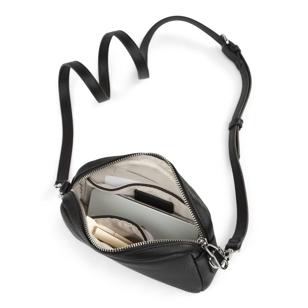 Bugatti sac on sale à main