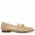 Sam on sale edelman mens