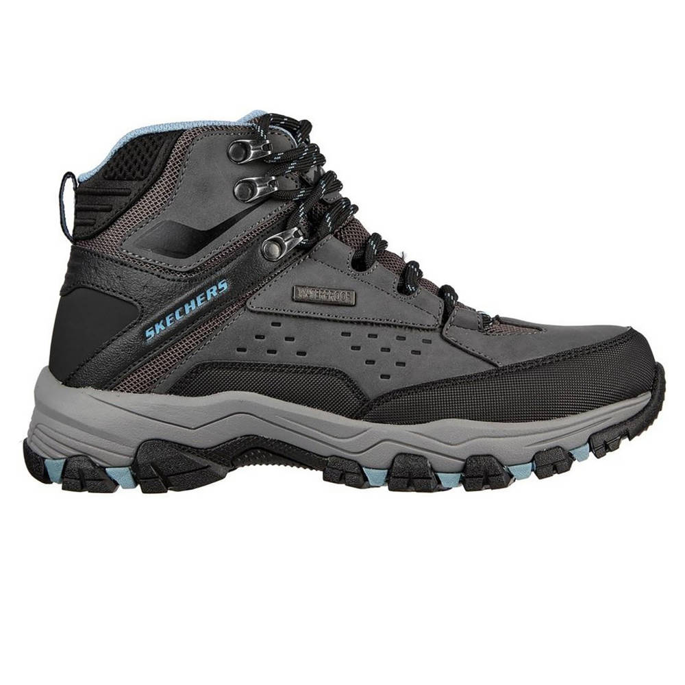Skechers randonnée femme clearance
