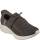 Skechers femme ultra flex sale