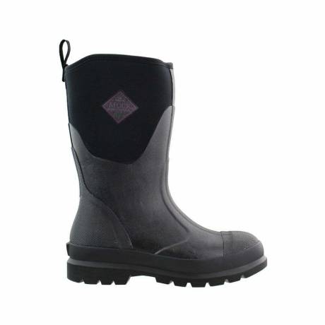 Muck Boots - Womens/Ladies Classic Boots
