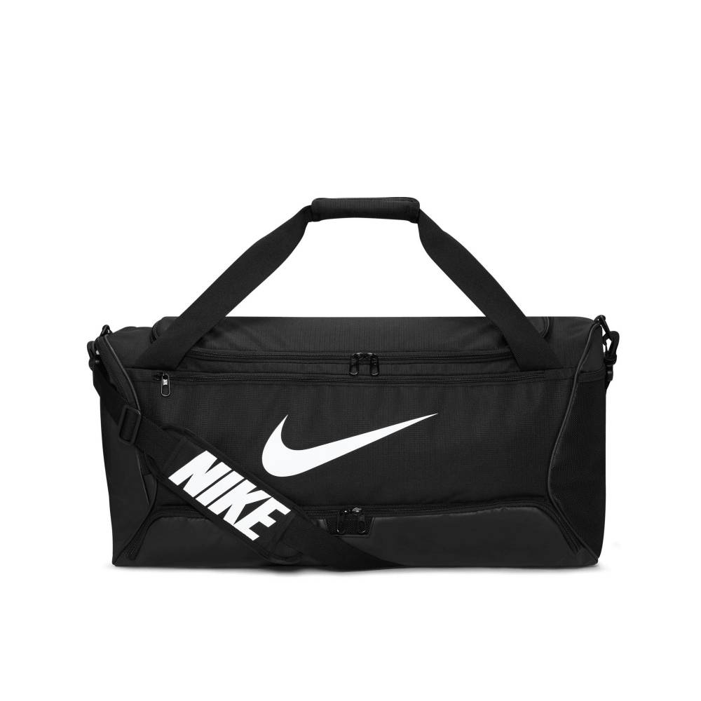 Nike - - Sac de sport BRASILIA