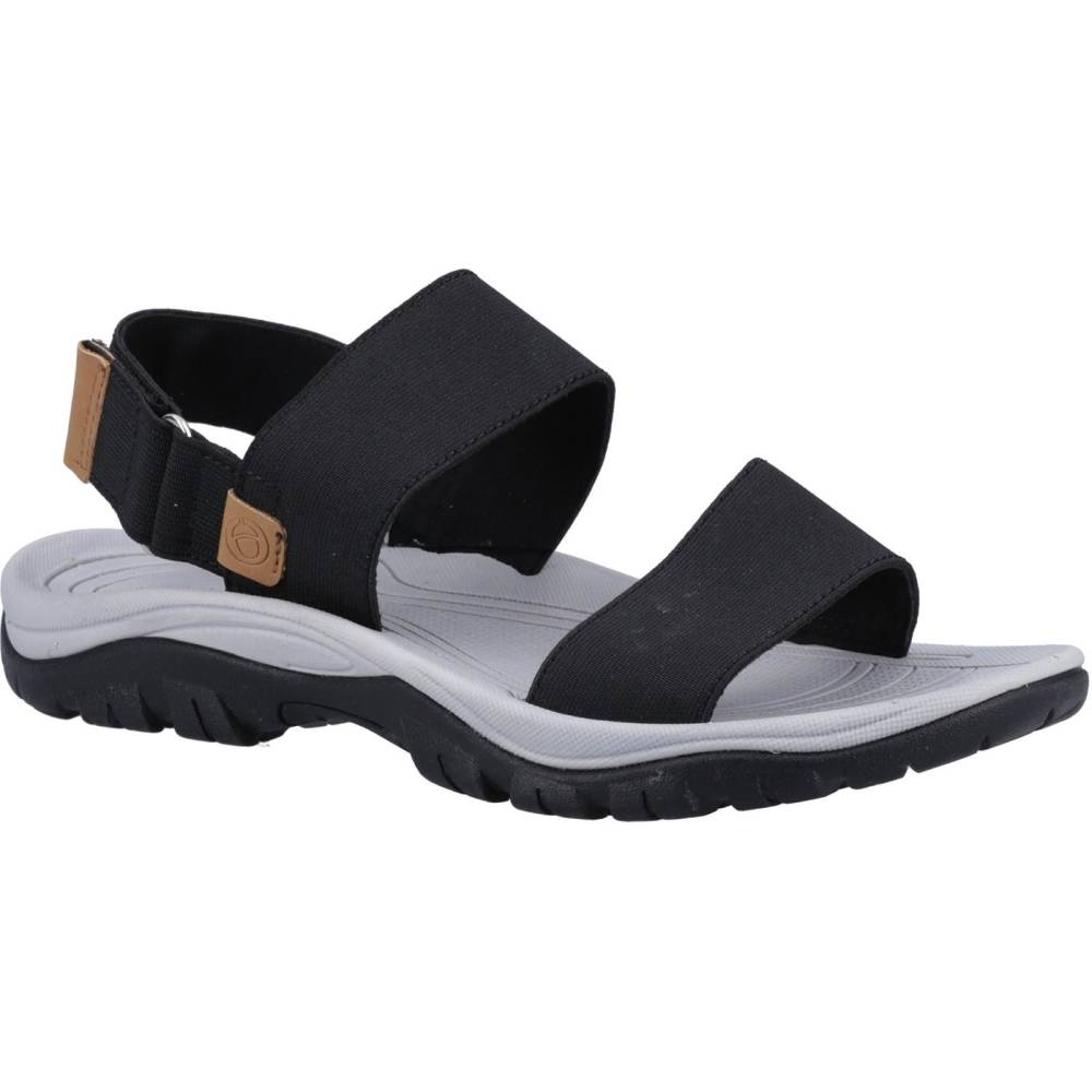 Cotswold - Womens/Ladies Alcester Sandals