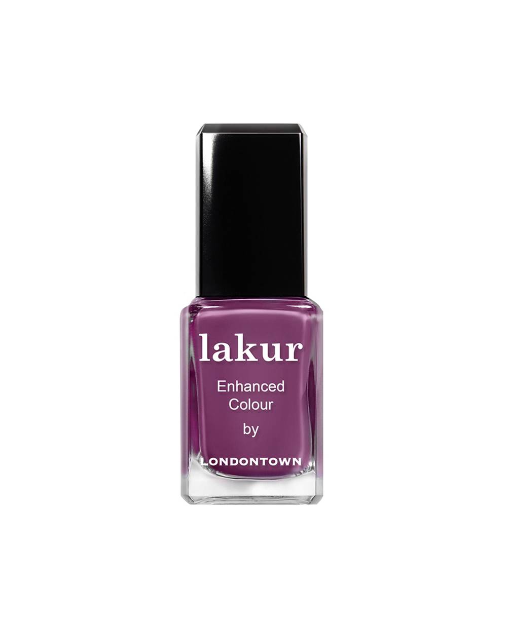 Londontown Lakur - Hibiscus violet