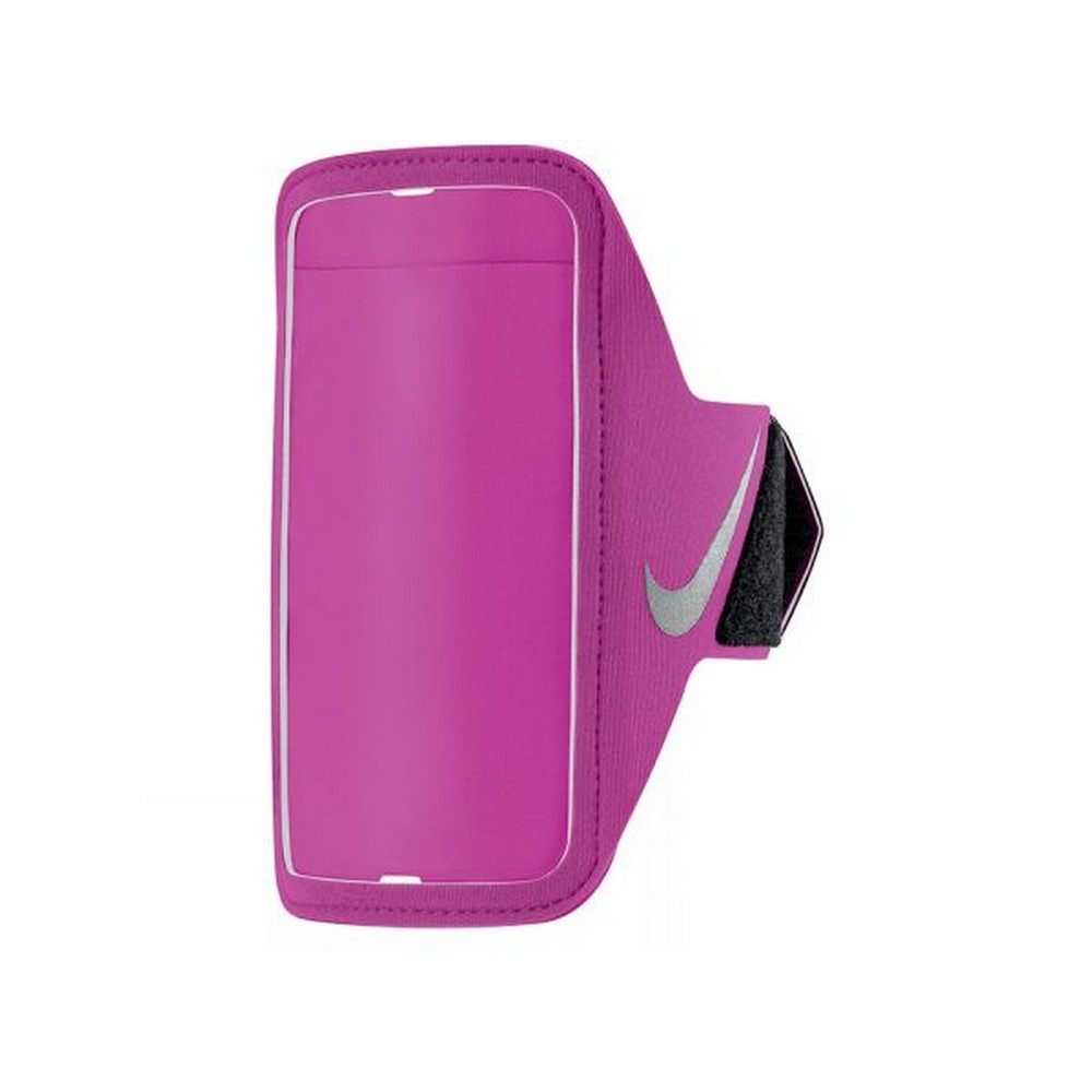 Nike Phone Armband Penningtons