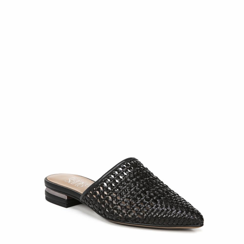 Franco Sarto Smokey Penningtons