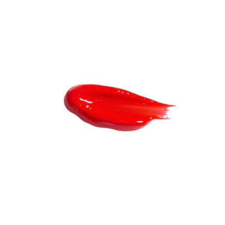 Toi Beauty - Rouge à Lèvres Liqui-Crème - 01