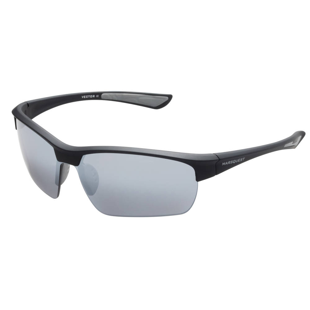 Marsquest sunglasses deals discount code