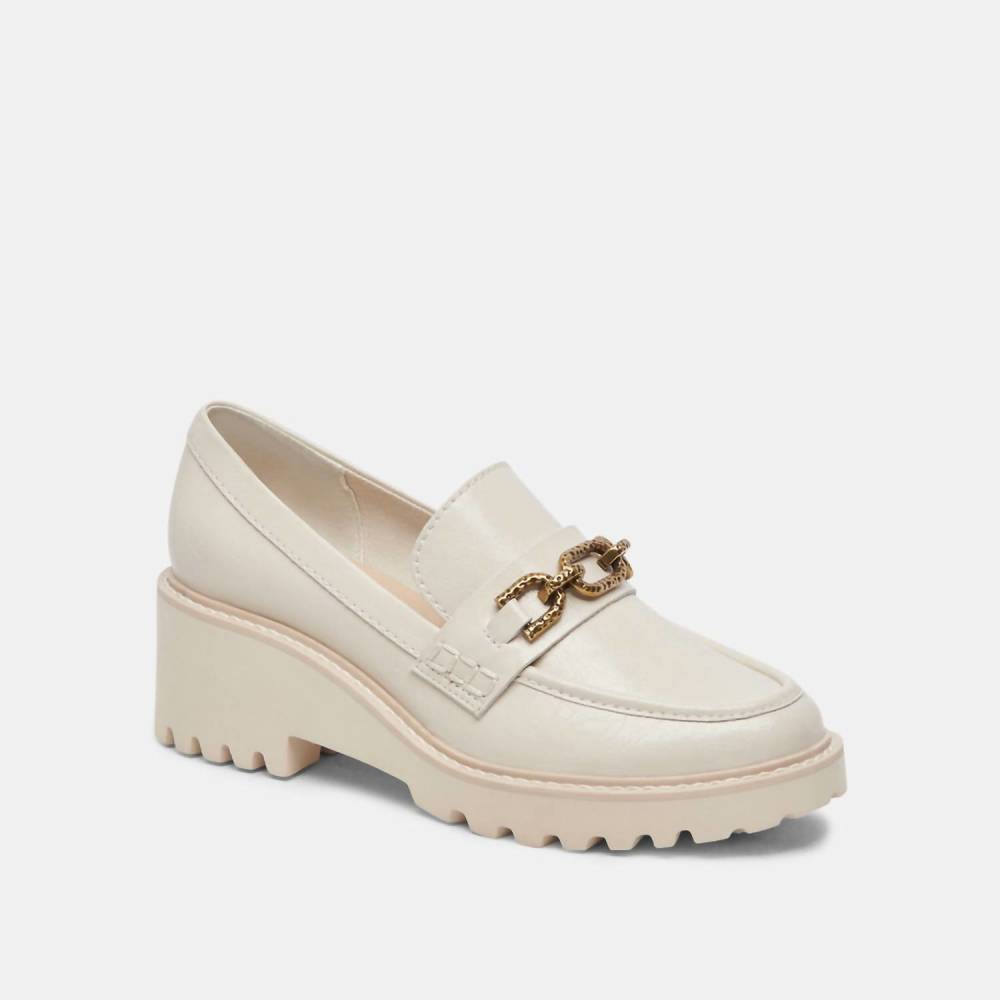 Dolce vita loafers discount