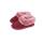 Ladies suede discount slipper boots