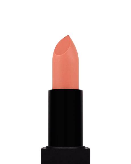 Toi Beauty - Velvet Lipstick - 19