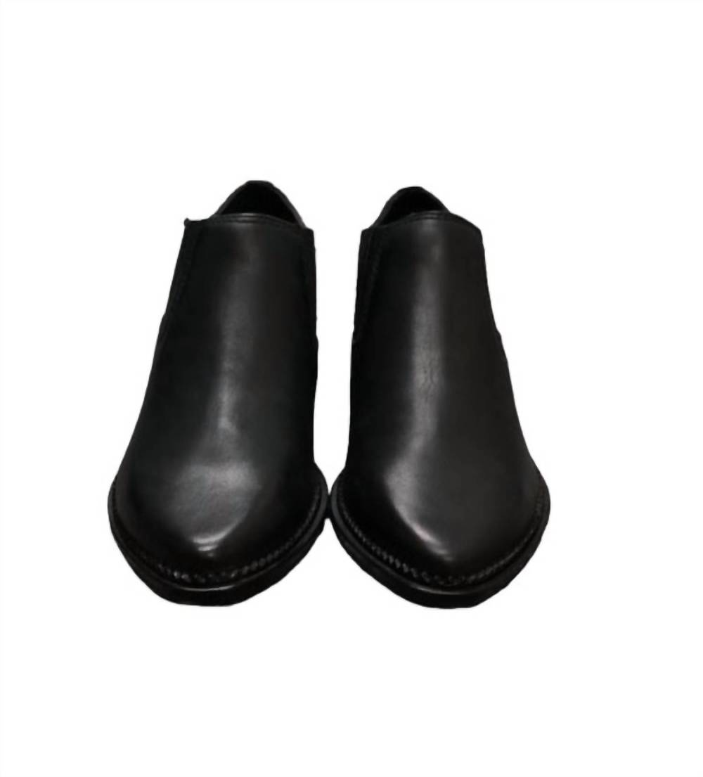 Dolce vita peny booties on sale