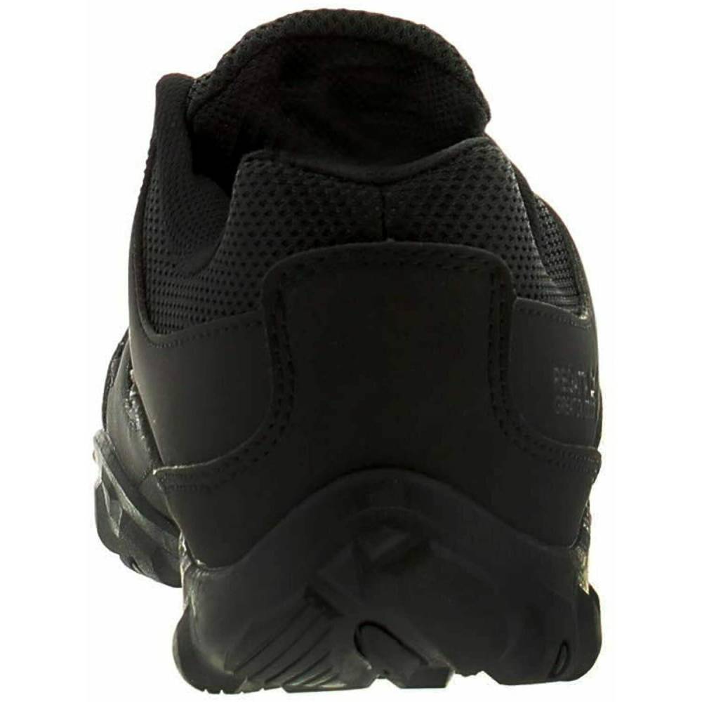 regatta mens edgepoint iii
