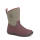 Women's Wide Width Winter Boots Penningtons Canada