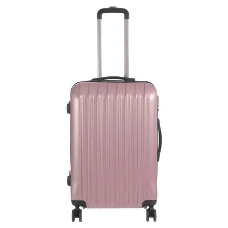 Nicci Bagage de taille moyenne 24" Grove Collection