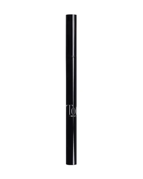 Toi Beauty - Your go-to liquid eyeliner - Green