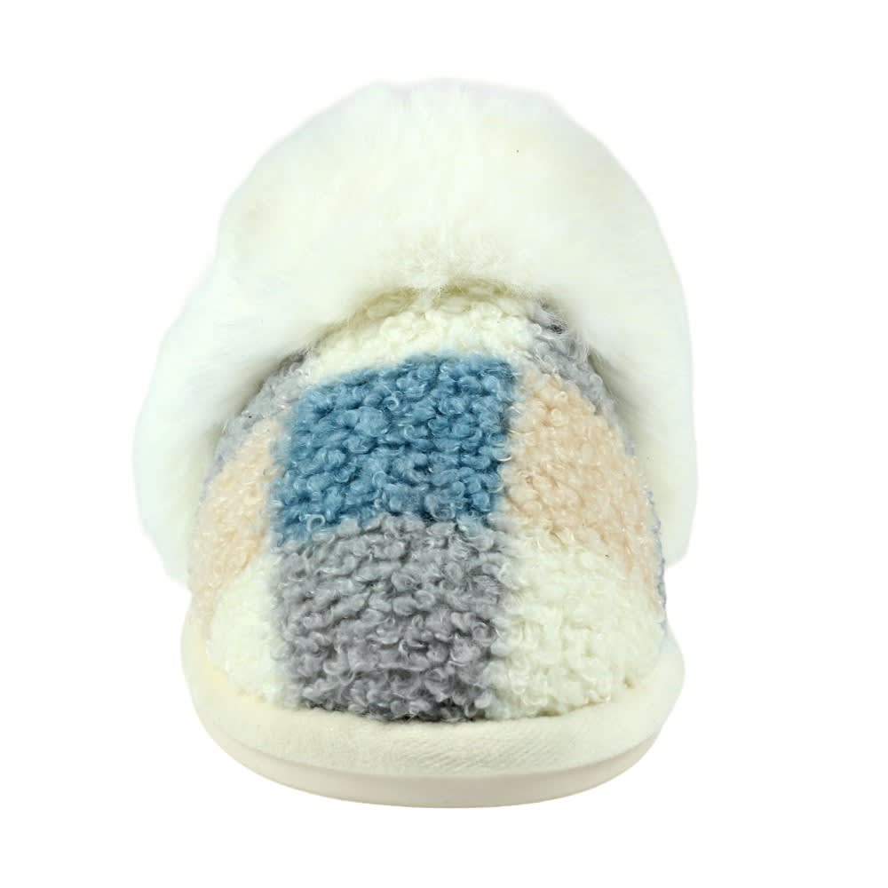 Lunars ladies slippers on sale
