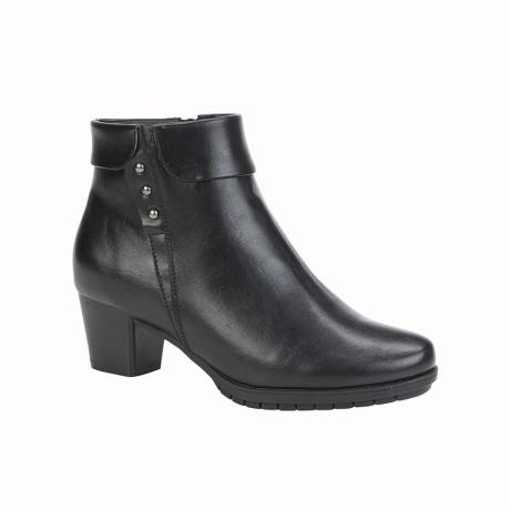 Cipriata - Womens/Ladies Janis Ankle Boots