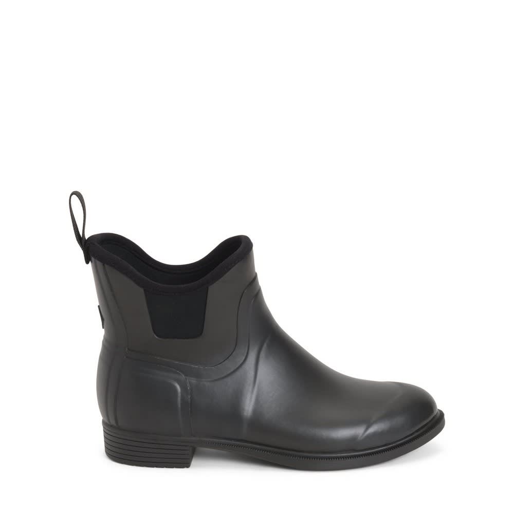 Neoprene ankle boots shop