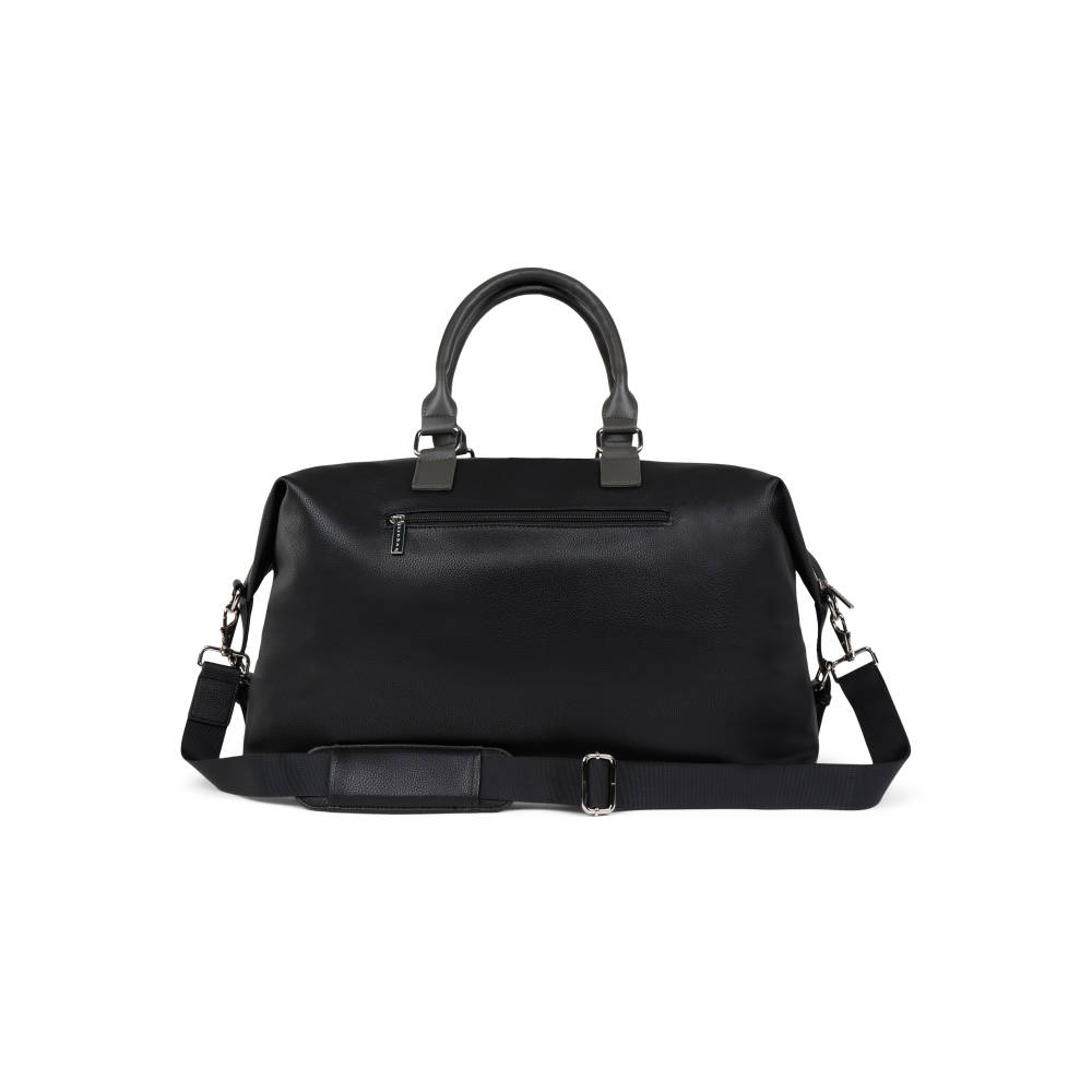 Bugatti Contrast Duffle Bag Penningtons