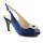 Lunar elegance shoes best sale stockists