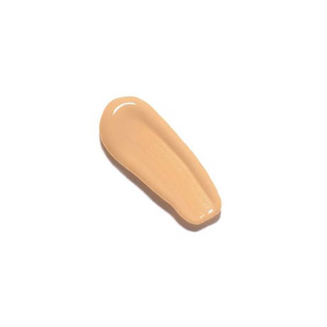 Toi Beauty - For You Multi-Use Corrector Concealer #1