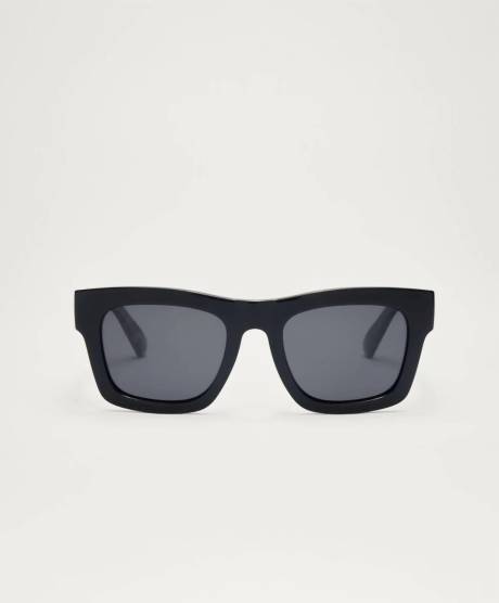 Z Supply - Women's Lay Low Sunglasses