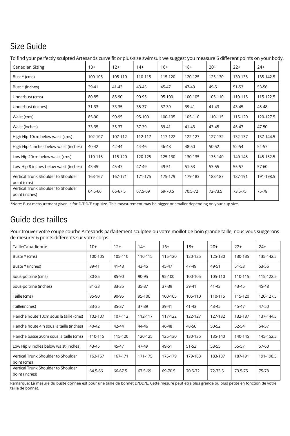 Boca Raton Midriff Bikini Top Penningtons