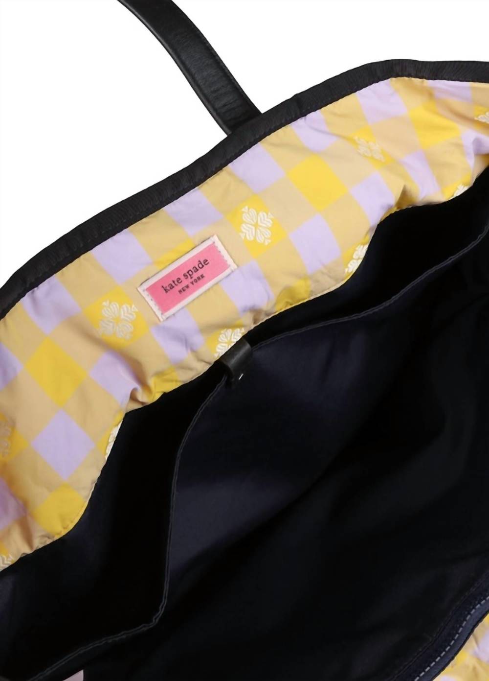 Kate Spade Morley Large Tote Bag Penningtons
