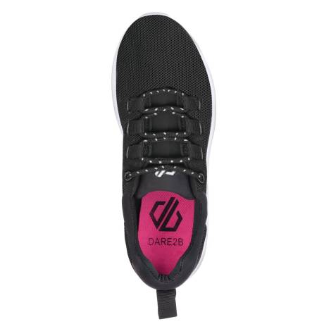 Dare 2B - Womens/Ladies Sprint Sneakers