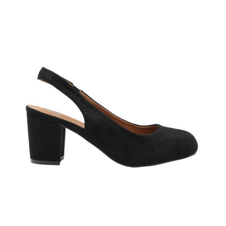 High Heels Wedges Plus Size Shoes Penningtons