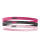 MEDIUM PINK