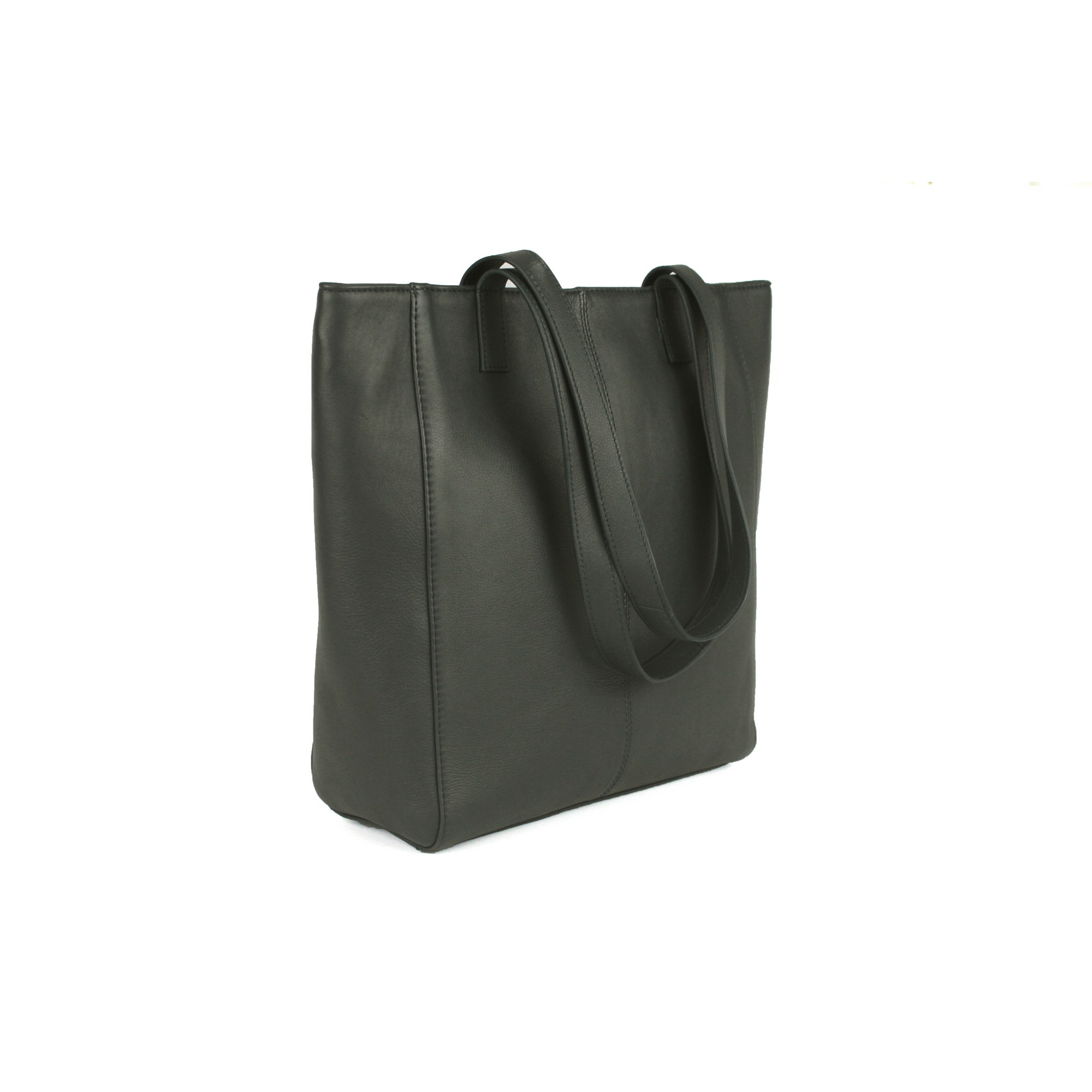 Eastern Counties Leather - - Tote bag POLLY - Femme