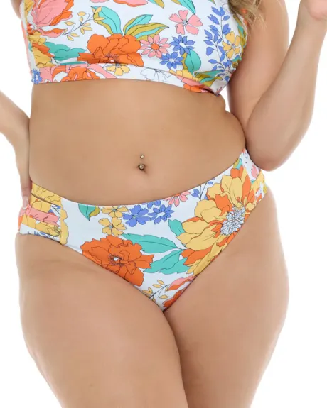 Addition elle costume de bain new arrivals
