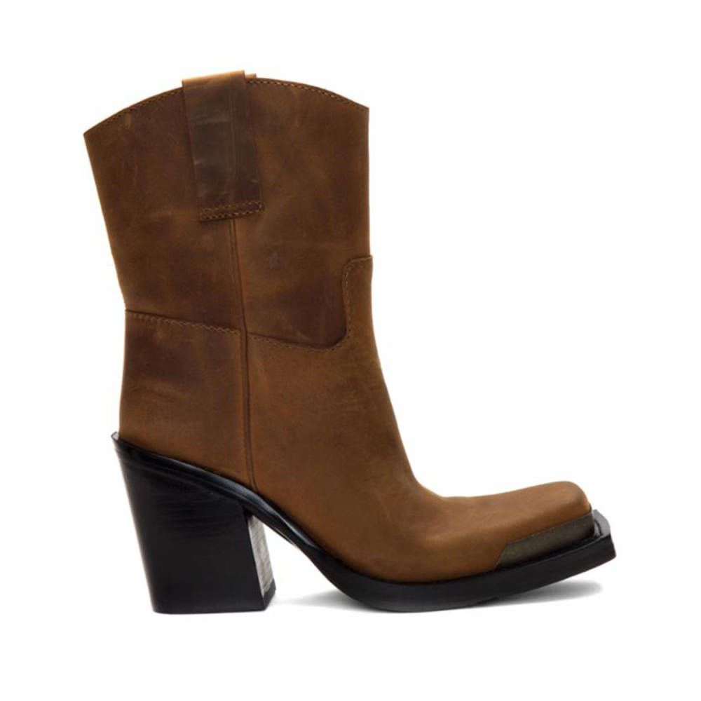 Jeffrey Campbell Mysteria Penningtons