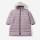 Noize women's sale parka